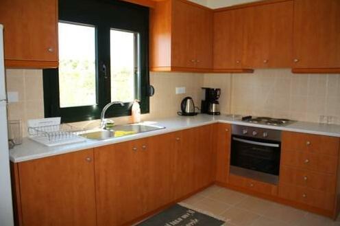 Holiday Home Kapsali - Photo3