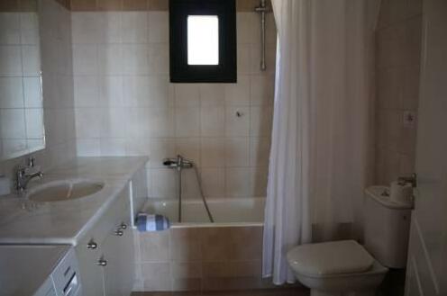 Holiday Home Kapsali - Photo5