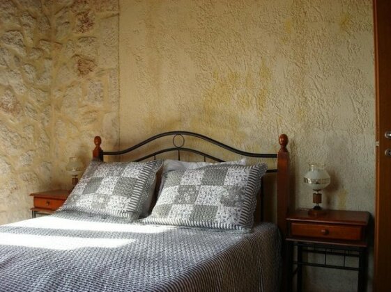 Kapsali Private Houses I & II - Photo3
