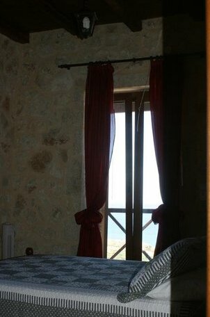 Kapsali Private Houses I & II - Photo5