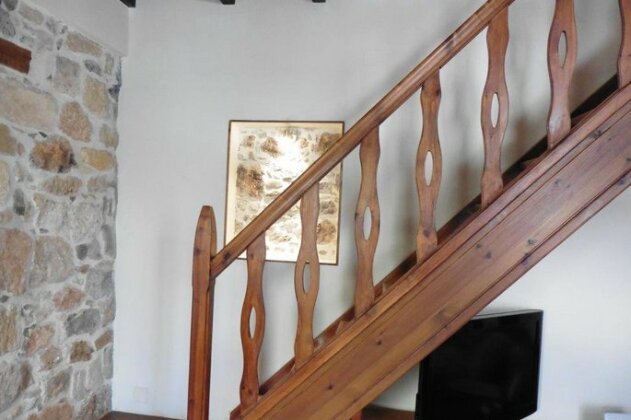 Villa Taxiarchis - Photo2