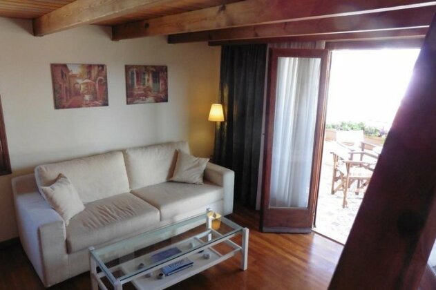 Villa Taxiarchis - Photo3