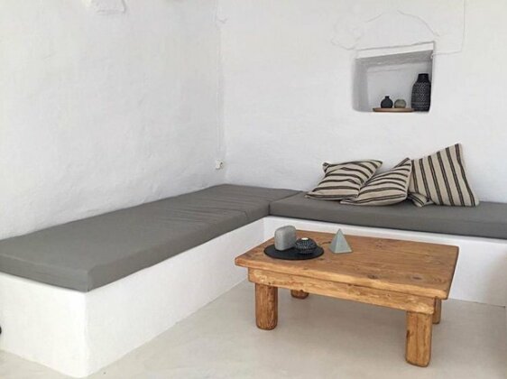 Another Island - Photo4
