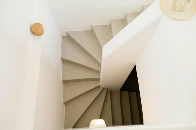 Antiparos Homes - Photo3
