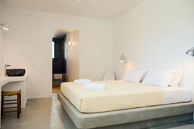 Antiparos Homes - Photo5