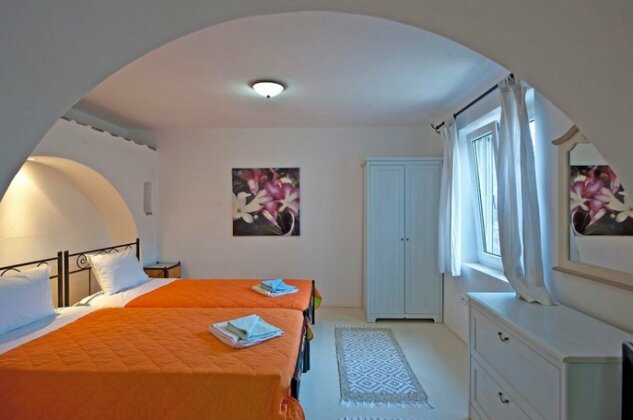 Antiparos View - Photo4