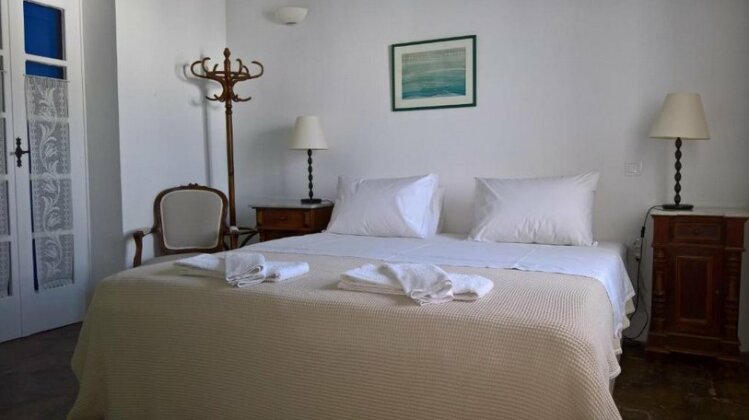 Armira seaside house - Photo4