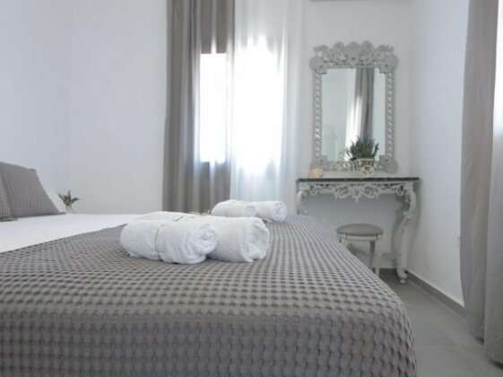 Bonatsa House - Photo3