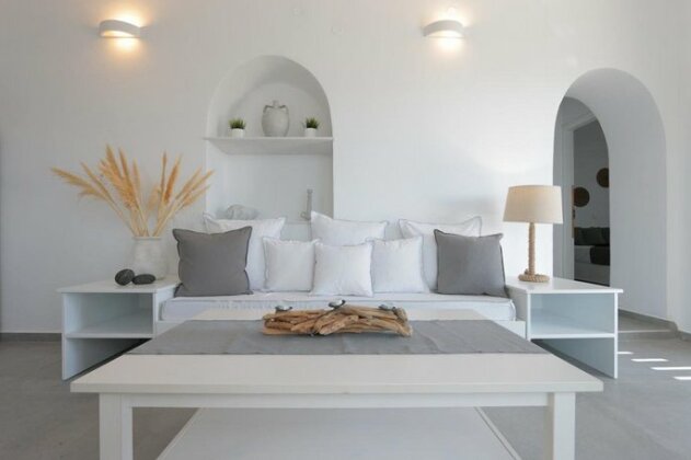 Bonatsa House - Photo4