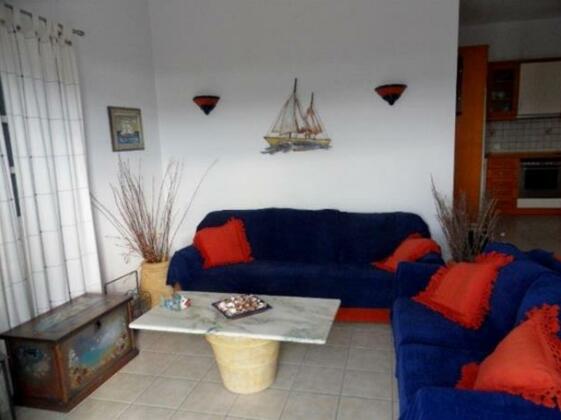 Cactus Antiparos - Photo3