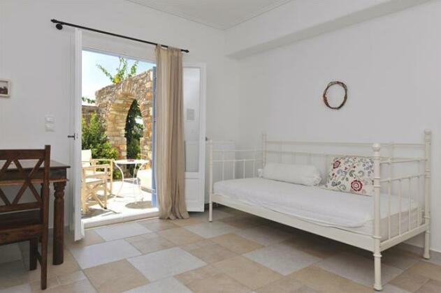 Degaetas Resort - Photo2