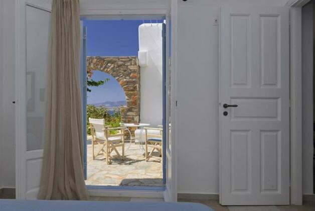 Degaetas Resort - Photo3