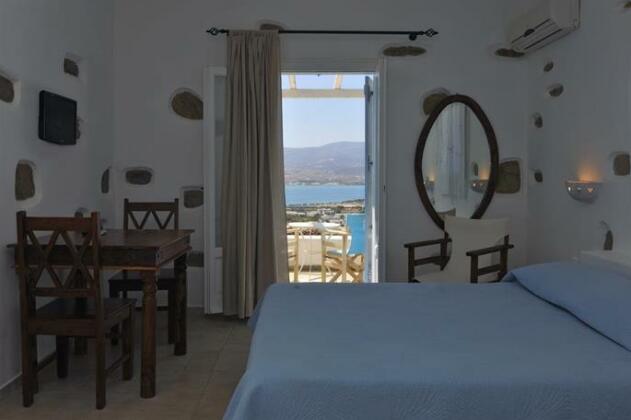 Degaetas Resort - Photo4