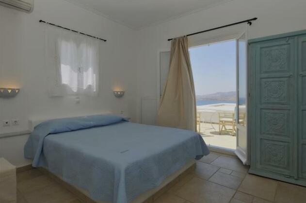 Degaetas Resort - Photo5
