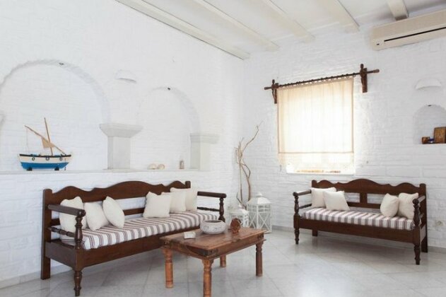 Hotel Begleri - Photo3