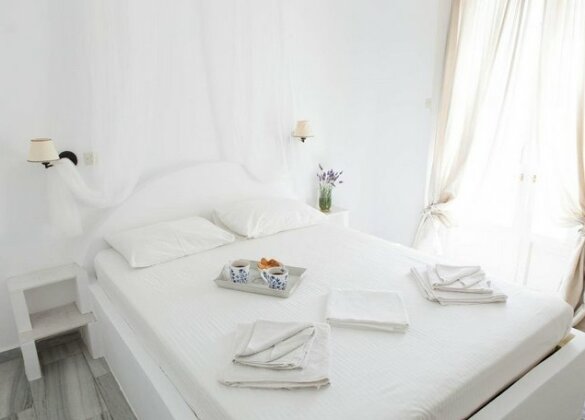 Hotel Begleri - Photo4