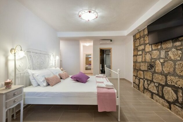 Ktima Zantidi - Photo3
