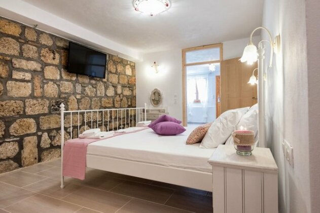 Ktima Zantidi - Photo4