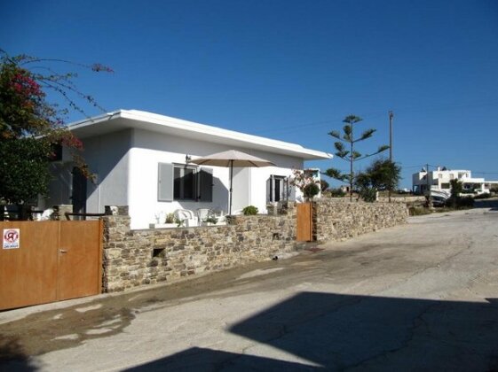 Piccola Villa - Photo2
