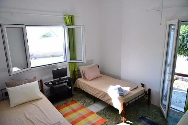 Piccola Villa - Photo3