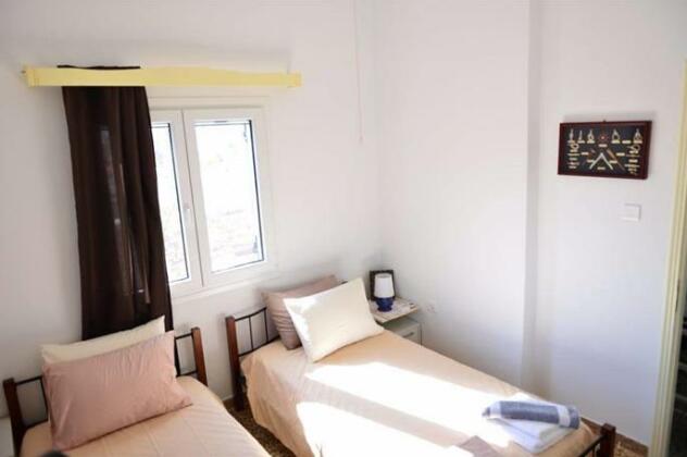 Piccola Villa - Photo4