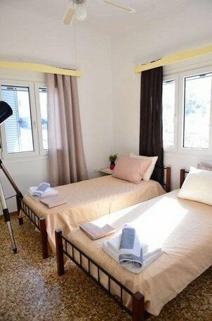 Piccola Villa - Photo5
