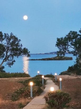 Sandy beach house - Photo2