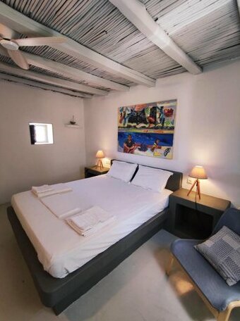 Sandy beach house - Photo3