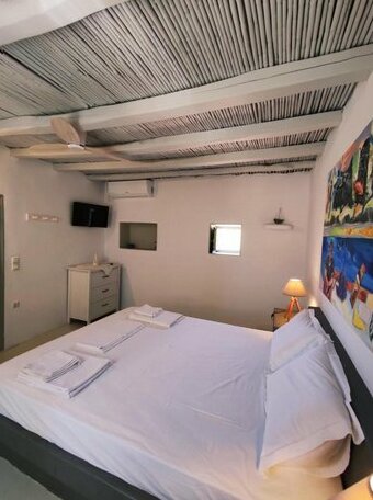 Sandy beach house - Photo4