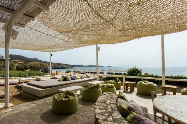 Soros Beach - Photo2