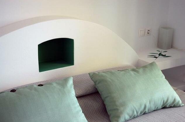 St George Antiparos - Photo5