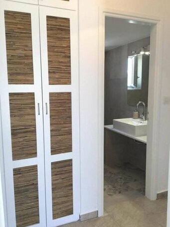 Summer House in Livadia - Photo3