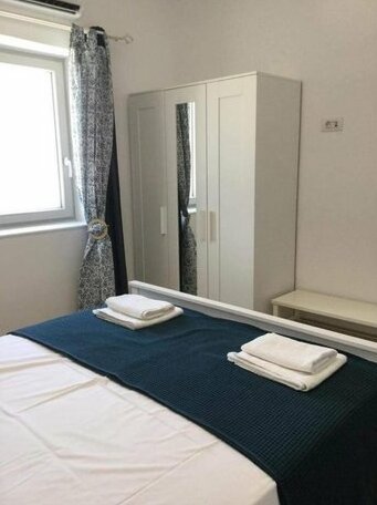 Summer House in Livadia - Photo5