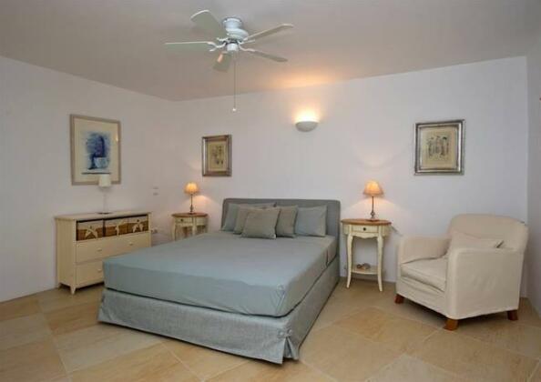 Villa Afroditi Antiparos - Photo4