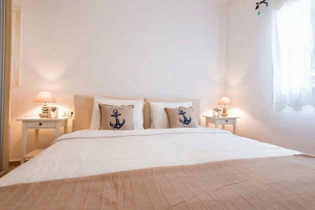 Villa Armelina - Photo3