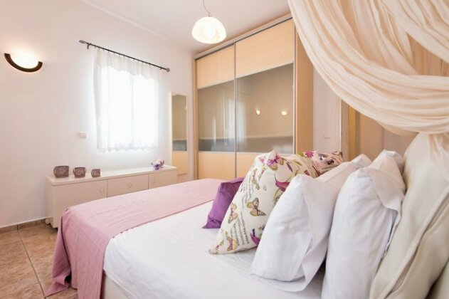 Villa Armelina - Photo4