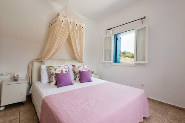 Villa Armelina - Photo5