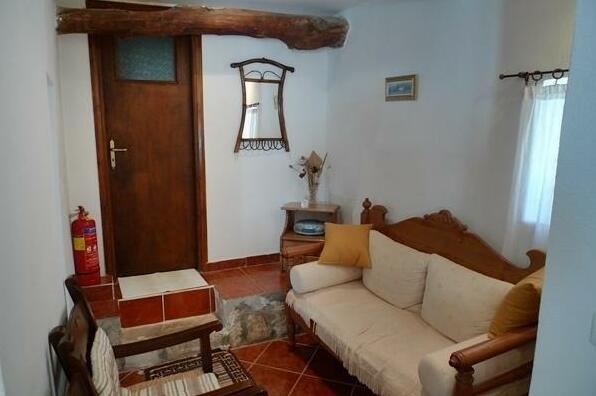 Angeliki's House - Photo2