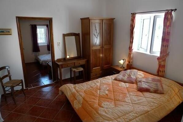 Angeliki's House - Photo3