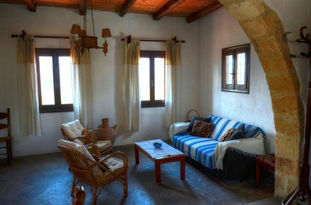 Anna-Malai Penthouse - Photo3