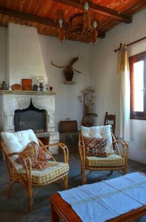 Anna-Malai Penthouse - Photo4