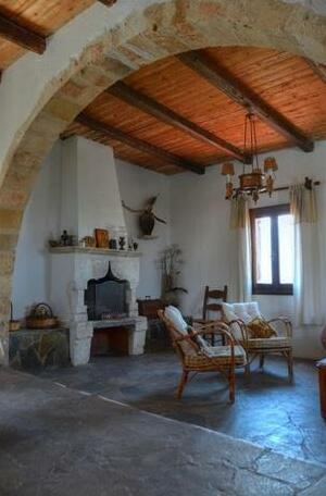 Anna-Malai Penthouse - Photo5