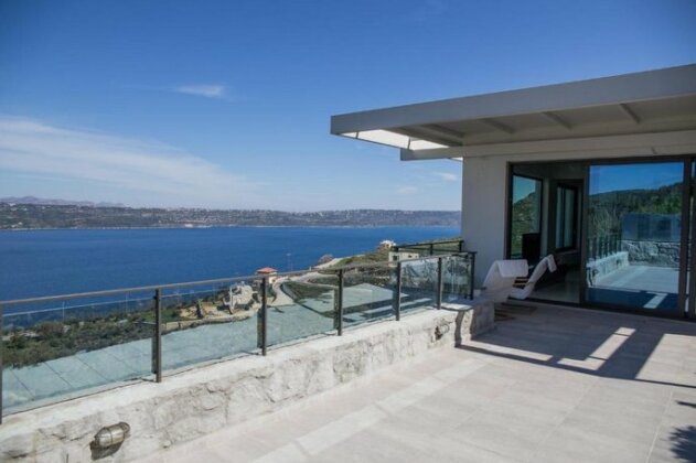 Casa Thea Dora - Photo2