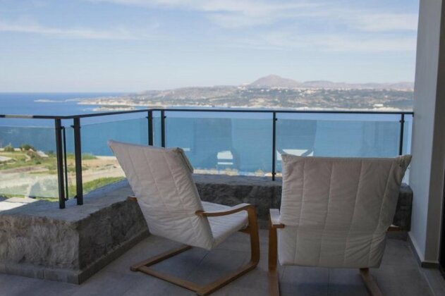 Casa Thea Dora - Photo3