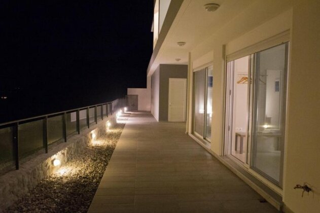 Casa Thea Dora - Photo5