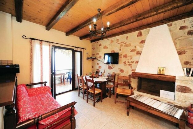 Forteza - Photo5