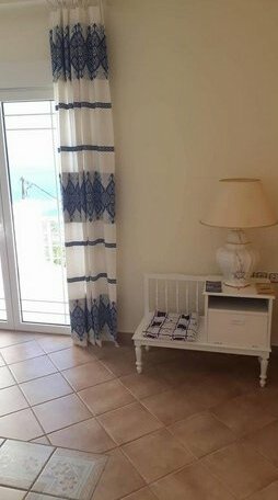 Olympic View Guesthouse - Photo2