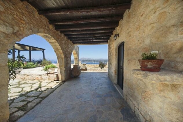 Villa Thea - Photo2