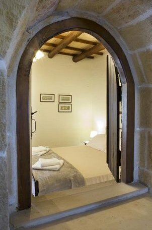 Villa Thea - Photo3