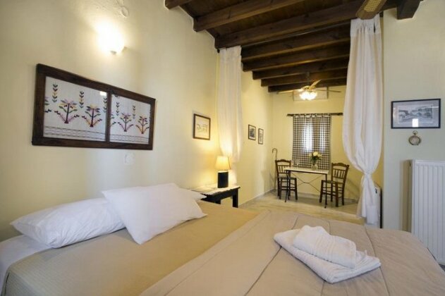 Villa Thea - Photo4